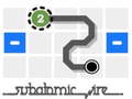 Xogo Subatomic Wire