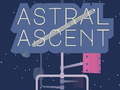 Xogo Astral Ascent