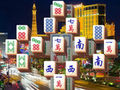 Xogo Mahjongg Journey