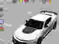 Xogo Car Painting Simulator