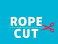 Xogo Rope Cut
