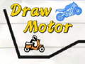 Xogo Draw Motor
