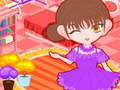Xogo Design Dollhouse for Princess