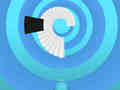 Xogo Spiral Paint