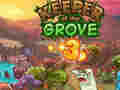 Xogo Keeper Of The Groove 3