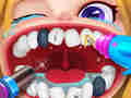 Xogo Dental Care Game