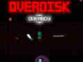Xogo Overdisk Overboy