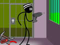 Xogo Escape From Prison