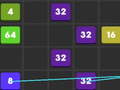 Xogo Block Defender