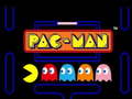 Xogo Pac-man 