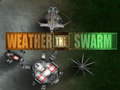 Xogo Weather the Swarm