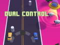 Xogo Dual Control