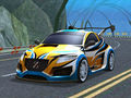 Xogo Seafloor Racing
