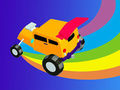 Xogo Incredible Stunt Master