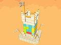 Xogo Demolish Castle Puzzle