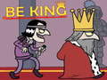Xogo Be King