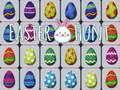 Xogo Easter Hunt