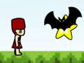 Xogo Karenni Run