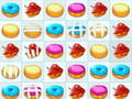 Xogo Cookie Crush Christmas