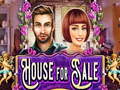 Xogo House for Sale