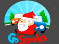 Xogo Go Santa