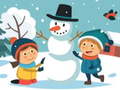 Xogo Christmas Cards 