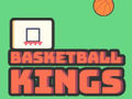 Xogo Basketball Kings