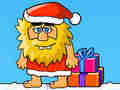 Xogo Adam & Eve Go Xmas
