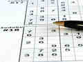 Xogo Sudoku 30 Levels