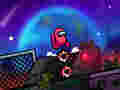 Xogo Space Imposter