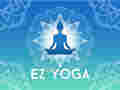 Xogo EZ Yoga