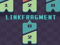 Xogo Link Fragment