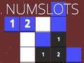 Xogo Numslots
