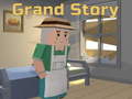 Xogo Grand Story