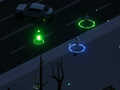 Xogo Touch to Neon
