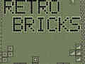 Xogo Retro Bricks