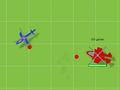 Xogo Copter.io