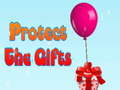 Xogo Protect The Gifts