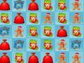 Xogo Christmas Collection