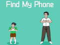 Xogo Find My Phone