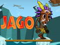 Xogo Jago