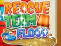 Xogo Rescue Team Flood