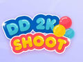 Xogo DD 2K Shoot