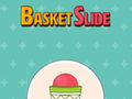 Xogo Basket Slide