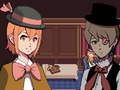 Xogo Star Apprentice Magical Murder Mystery