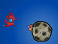 Xogo Math Invasion