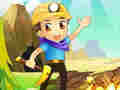 Xogo Treasure Hunt