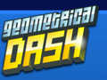 Xogo Gemotrical Dash