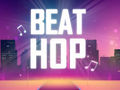 Xogo Beat Hop