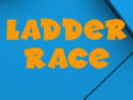 Xogo Ladder Race
